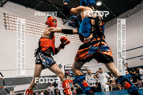 Buy your photos of the eventCOPA EUROPA DE MUAY THAI  on Fotop