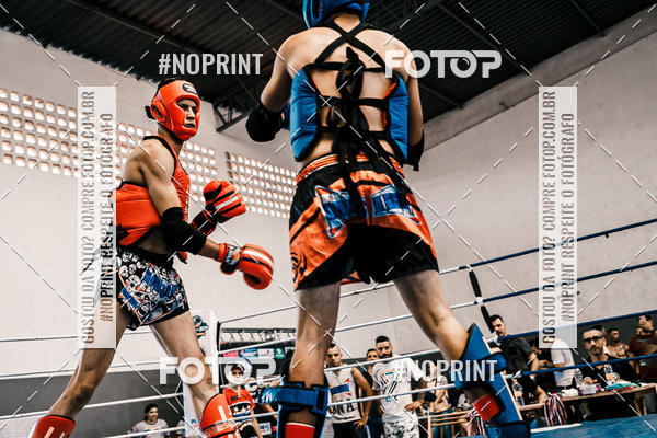 Buy your photos of the eventCOPA EUROPA DE MUAY THAI  on Fotop