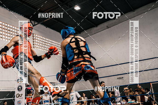 Buy your photos of the eventCOPA EUROPA DE MUAY THAI  on Fotop