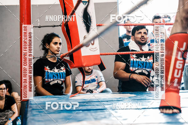 Buy your photos of the eventCOPA EUROPA DE MUAY THAI  on Fotop