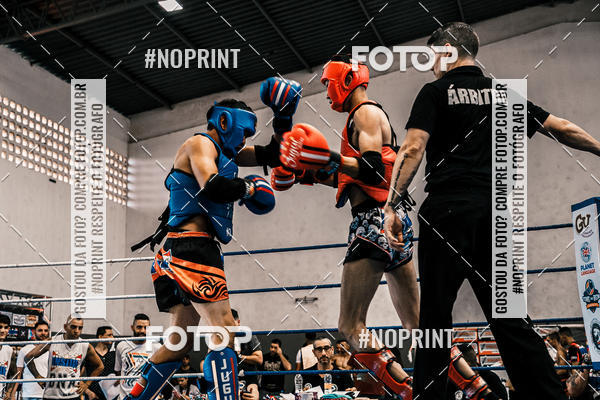 Buy your photos of the eventCOPA EUROPA DE MUAY THAI  on Fotop