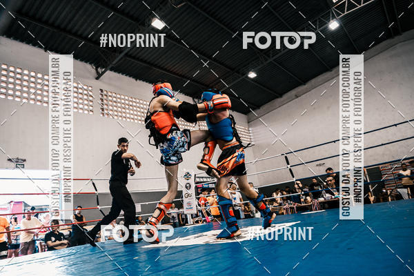 Buy your photos of the eventCOPA EUROPA DE MUAY THAI  on Fotop