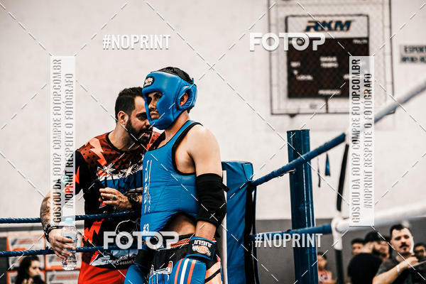 Buy your photos of the eventCOPA EUROPA DE MUAY THAI  on Fotop