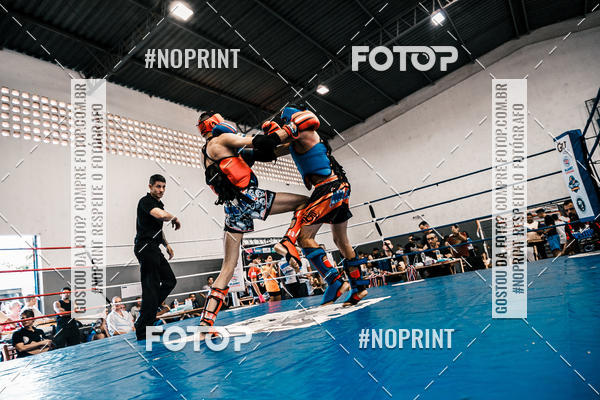 Buy your photos of the eventCOPA EUROPA DE MUAY THAI  on Fotop