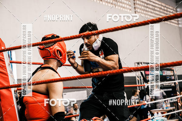 Buy your photos of the eventCOPA EUROPA DE MUAY THAI  on Fotop