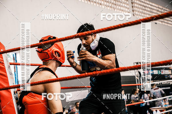 Buy your photos of the eventCOPA EUROPA DE MUAY THAI  on Fotop