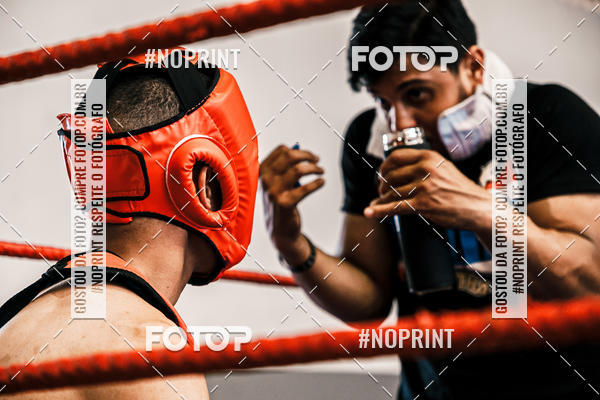 Buy your photos of the eventCOPA EUROPA DE MUAY THAI  on Fotop