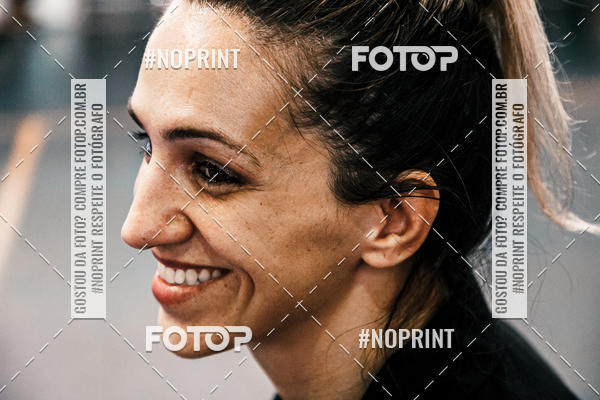 Buy your photos of the eventCOPA EUROPA DE MUAY THAI  on Fotop