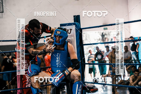 Buy your photos of the eventCOPA EUROPA DE MUAY THAI  on Fotop