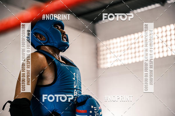 Buy your photos of the eventCOPA EUROPA DE MUAY THAI  on Fotop