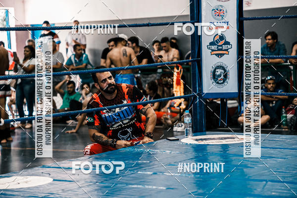 Buy your photos of the eventCOPA EUROPA DE MUAY THAI  on Fotop