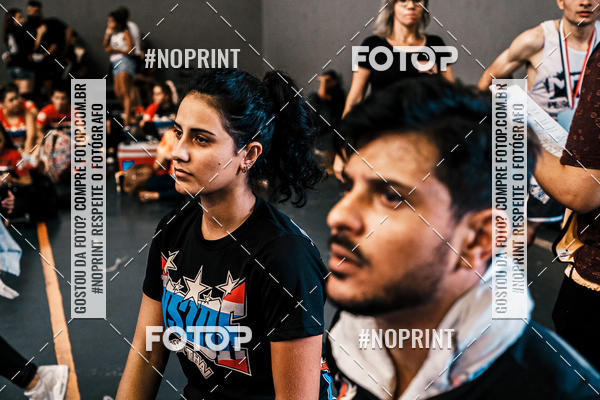 Buy your photos of the eventCOPA EUROPA DE MUAY THAI  on Fotop