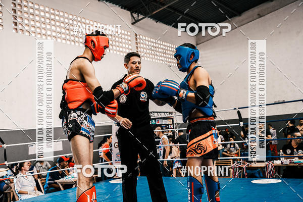 Buy your photos of the eventCOPA EUROPA DE MUAY THAI  on Fotop