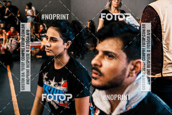 Buy your photos of the eventCOPA EUROPA DE MUAY THAI  on Fotop