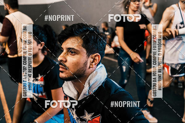 Buy your photos of the eventCOPA EUROPA DE MUAY THAI  on Fotop