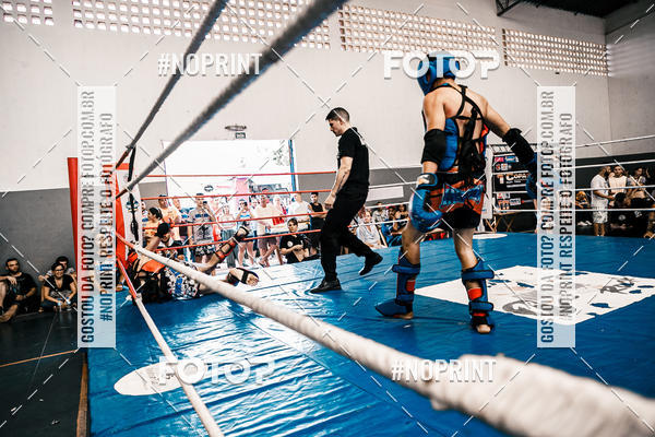 Buy your photos of the eventCOPA EUROPA DE MUAY THAI  on Fotop