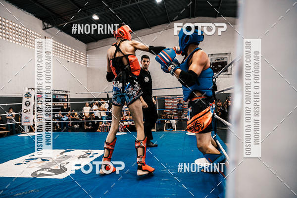 Buy your photos of the eventCOPA EUROPA DE MUAY THAI  on Fotop