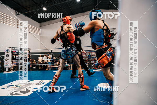 Buy your photos of the eventCOPA EUROPA DE MUAY THAI  on Fotop