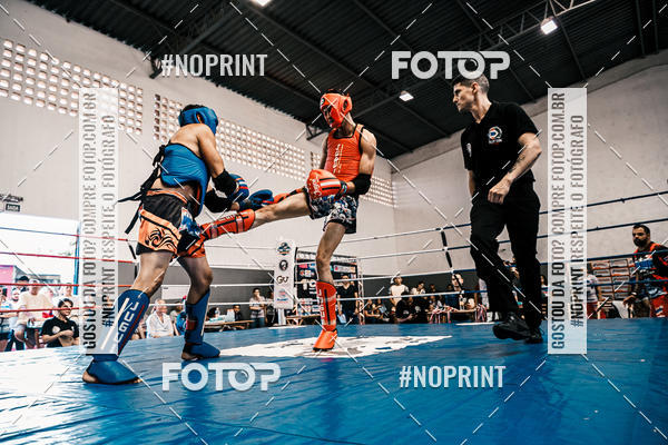 Buy your photos of the eventCOPA EUROPA DE MUAY THAI  on Fotop