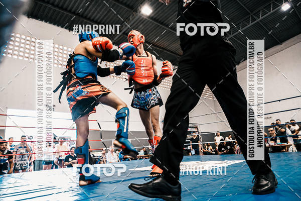 Buy your photos of the eventCOPA EUROPA DE MUAY THAI  on Fotop
