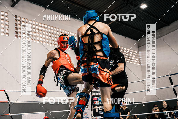 Buy your photos of the eventCOPA EUROPA DE MUAY THAI  on Fotop