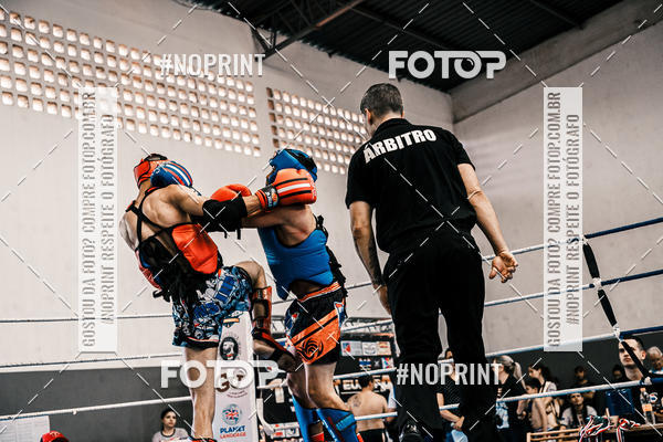 Buy your photos of the eventCOPA EUROPA DE MUAY THAI  on Fotop