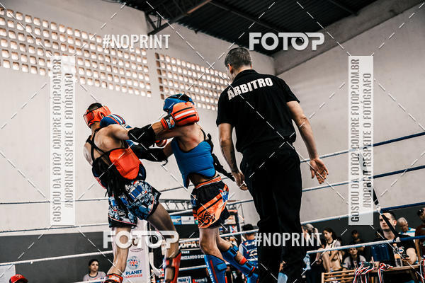 Buy your photos of the eventCOPA EUROPA DE MUAY THAI  on Fotop