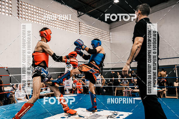 Buy your photos of the eventCOPA EUROPA DE MUAY THAI  on Fotop