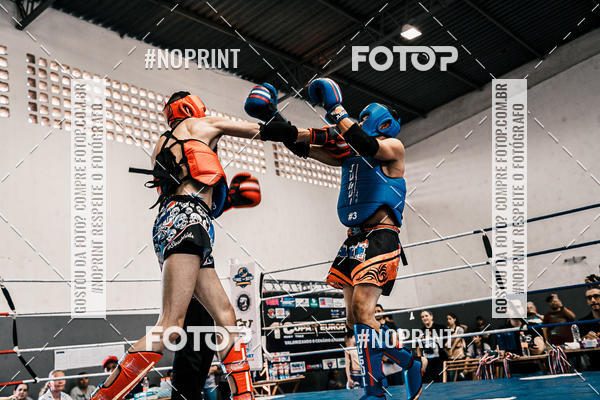 Buy your photos of the eventCOPA EUROPA DE MUAY THAI  on Fotop