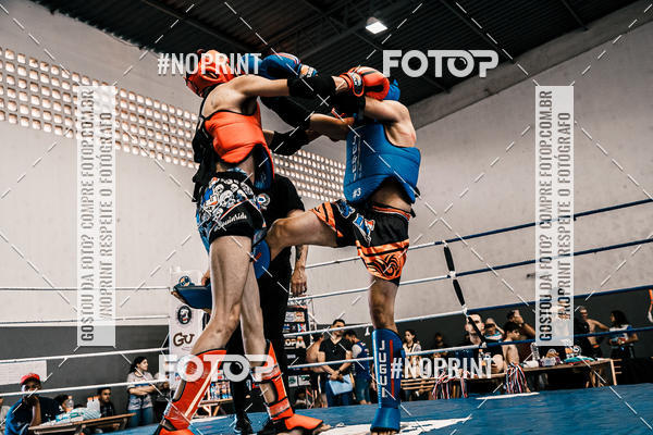 Buy your photos of the eventCOPA EUROPA DE MUAY THAI  on Fotop
