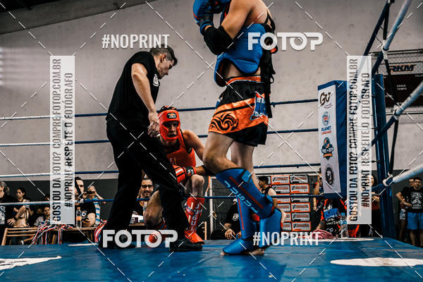 Buy your photos of the eventCOPA EUROPA DE MUAY THAI  on Fotop