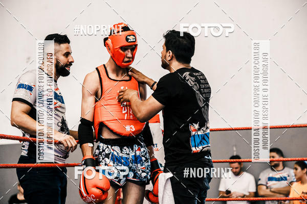 Buy your photos of the eventCOPA EUROPA DE MUAY THAI  on Fotop