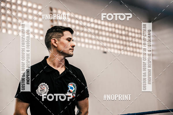 Buy your photos of the eventCOPA EUROPA DE MUAY THAI  on Fotop