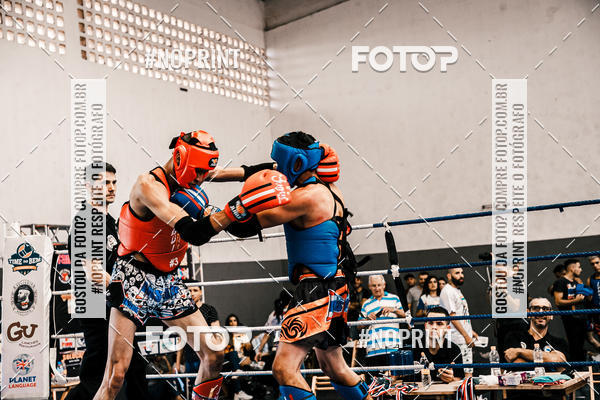 Buy your photos of the eventCOPA EUROPA DE MUAY THAI  on Fotop