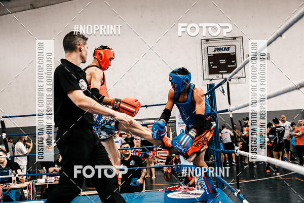 Buy your photos of the eventCOPA EUROPA DE MUAY THAI  on Fotop
