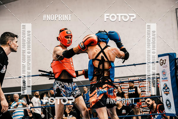 Buy your photos of the eventCOPA EUROPA DE MUAY THAI  on Fotop