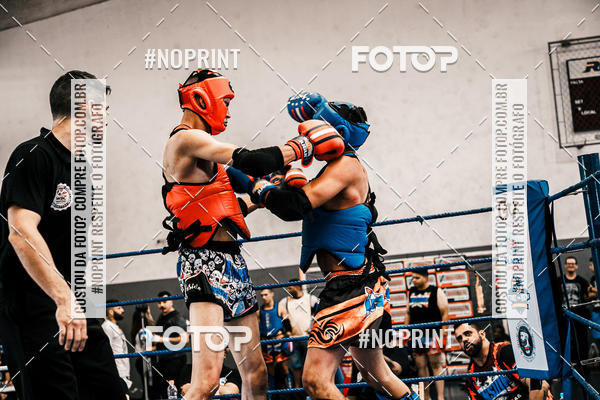 Buy your photos of the eventCOPA EUROPA DE MUAY THAI  on Fotop