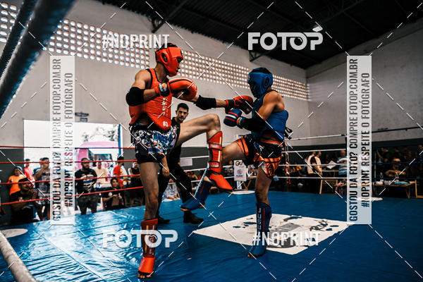 Buy your photos of the eventCOPA EUROPA DE MUAY THAI  on Fotop