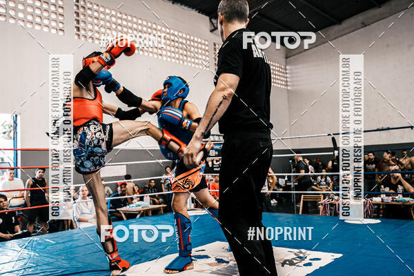 Buy your photos of the eventCOPA EUROPA DE MUAY THAI  on Fotop