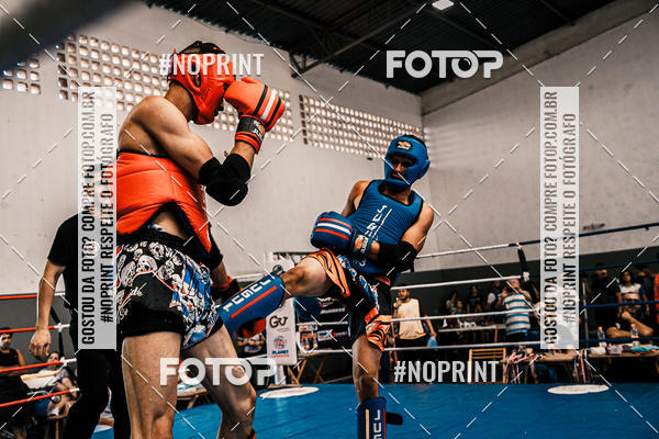 Buy your photos of the eventCOPA EUROPA DE MUAY THAI  on Fotop