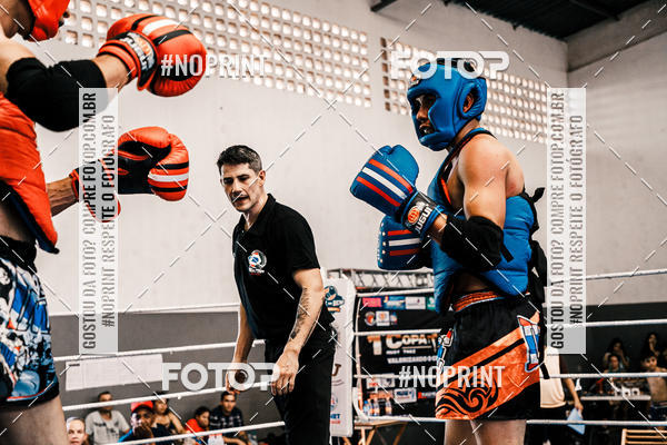 Buy your photos of the eventCOPA EUROPA DE MUAY THAI  on Fotop
