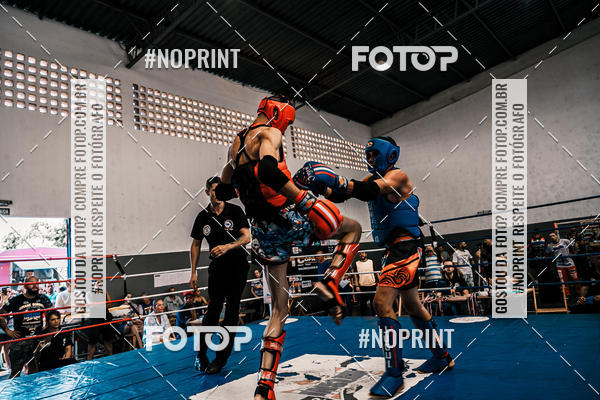 Buy your photos of the eventCOPA EUROPA DE MUAY THAI  on Fotop