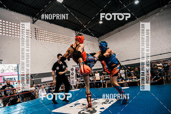 Buy your photos of the eventCOPA EUROPA DE MUAY THAI  on Fotop
