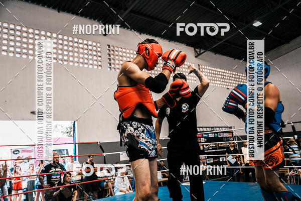 Buy your photos of the eventCOPA EUROPA DE MUAY THAI  on Fotop