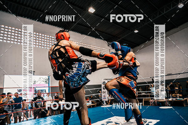 Buy your photos of the eventCOPA EUROPA DE MUAY THAI  on Fotop