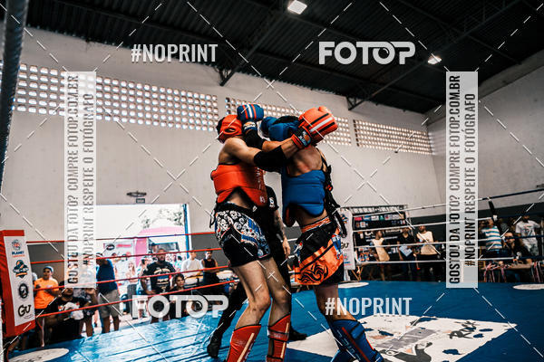 Buy your photos of the eventCOPA EUROPA DE MUAY THAI  on Fotop