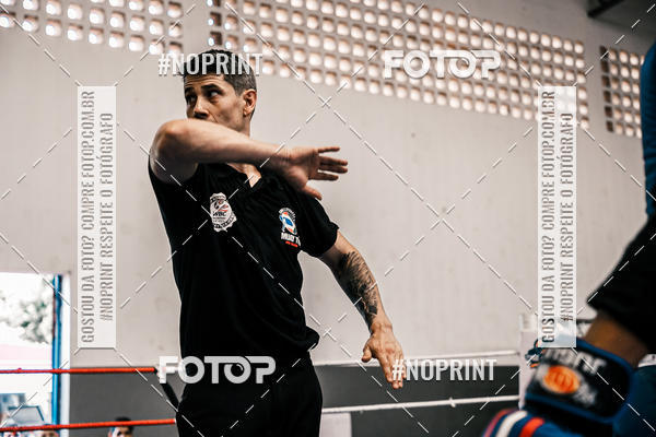 Buy your photos of the eventCOPA EUROPA DE MUAY THAI  on Fotop