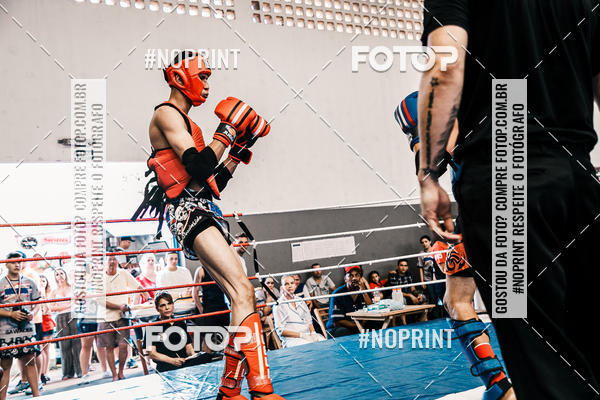Buy your photos of the eventCOPA EUROPA DE MUAY THAI  on Fotop