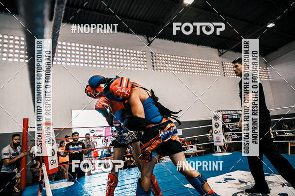 Buy your photos of the eventCOPA EUROPA DE MUAY THAI  on Fotop