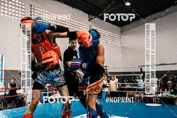 Buy your photos of the eventCOPA EUROPA DE MUAY THAI  on Fotop